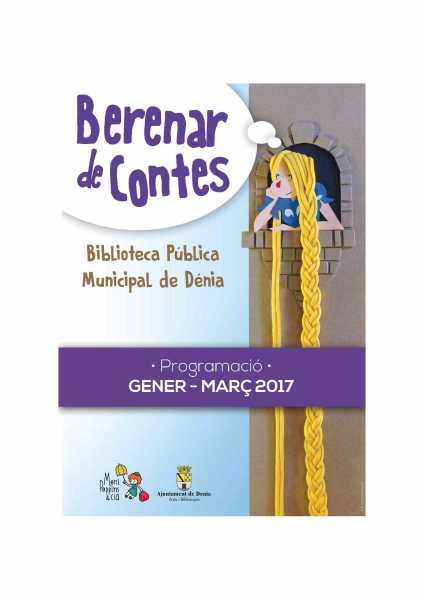 20170112_Portada_Berenar_contes