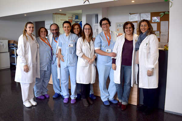 Equipo_Oncologia_03_02_2017