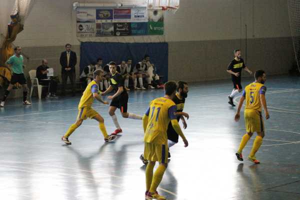 Categoria Futsal (4)