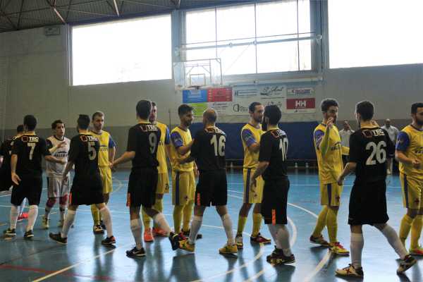 Categoria Futsal (5)