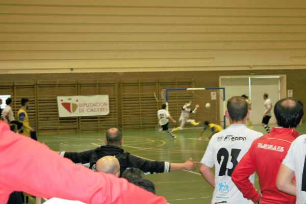 Futsal (3)
