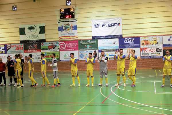 Futsal (5)