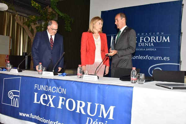 lex-forum-apertura-secretaria