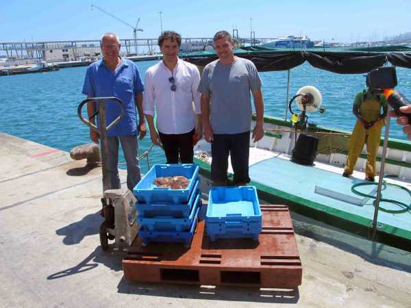 PescaTurisme Denia (2)