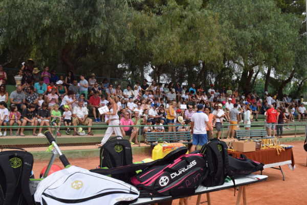 club de tenis fin de curso (14)