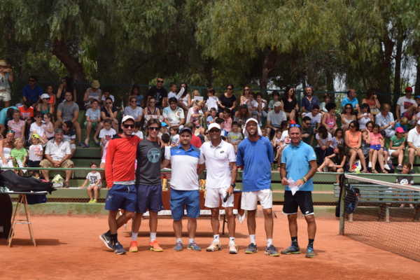 club de tenis fin de curso (15)