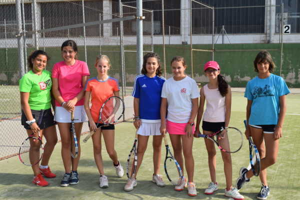 club de tenis fin de curso (3)