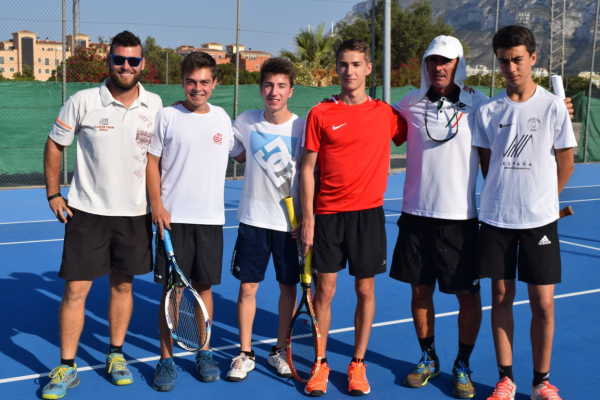 club de tenis fin de curso (7)