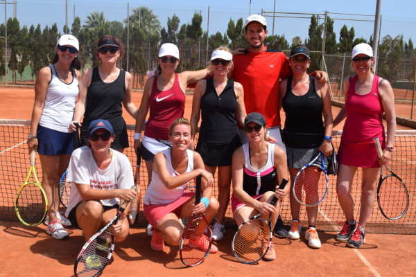 club de tenis fin de curso (9)