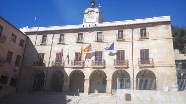 fachada ayuntamiento (2)