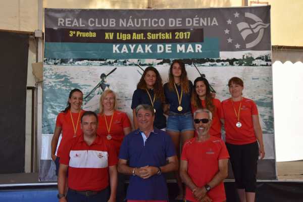 kayack club nautico Dénia (6)