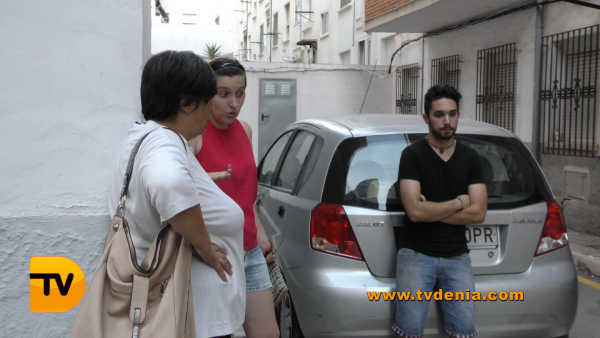 desalojo viviendas grupo catala denia 18
