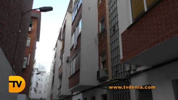 desalojo viviendas grupo catala denia 7