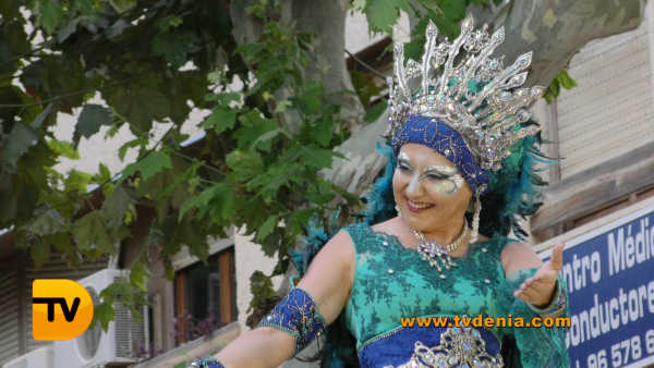 desfile de gala 2017 Moros Denia 40