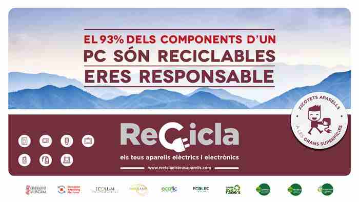 Imagen_campaña_recicla_aparatos