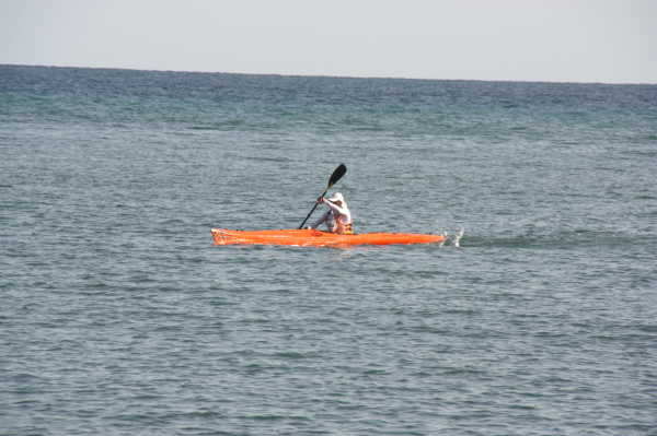 Kayack de mar campeones de españa (3)
