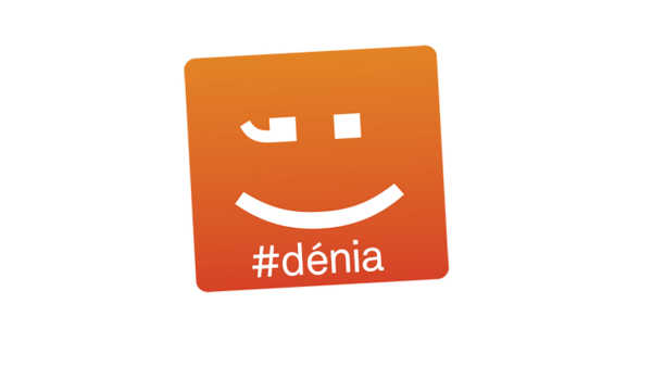 Logo Compromis Dénia tvdenia